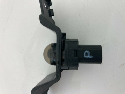 2008 08 CHEVROLET EQUINOX AMBIENT LIGHT SENSOR AUTOMATIC HEADLAMP CONTROL OEM