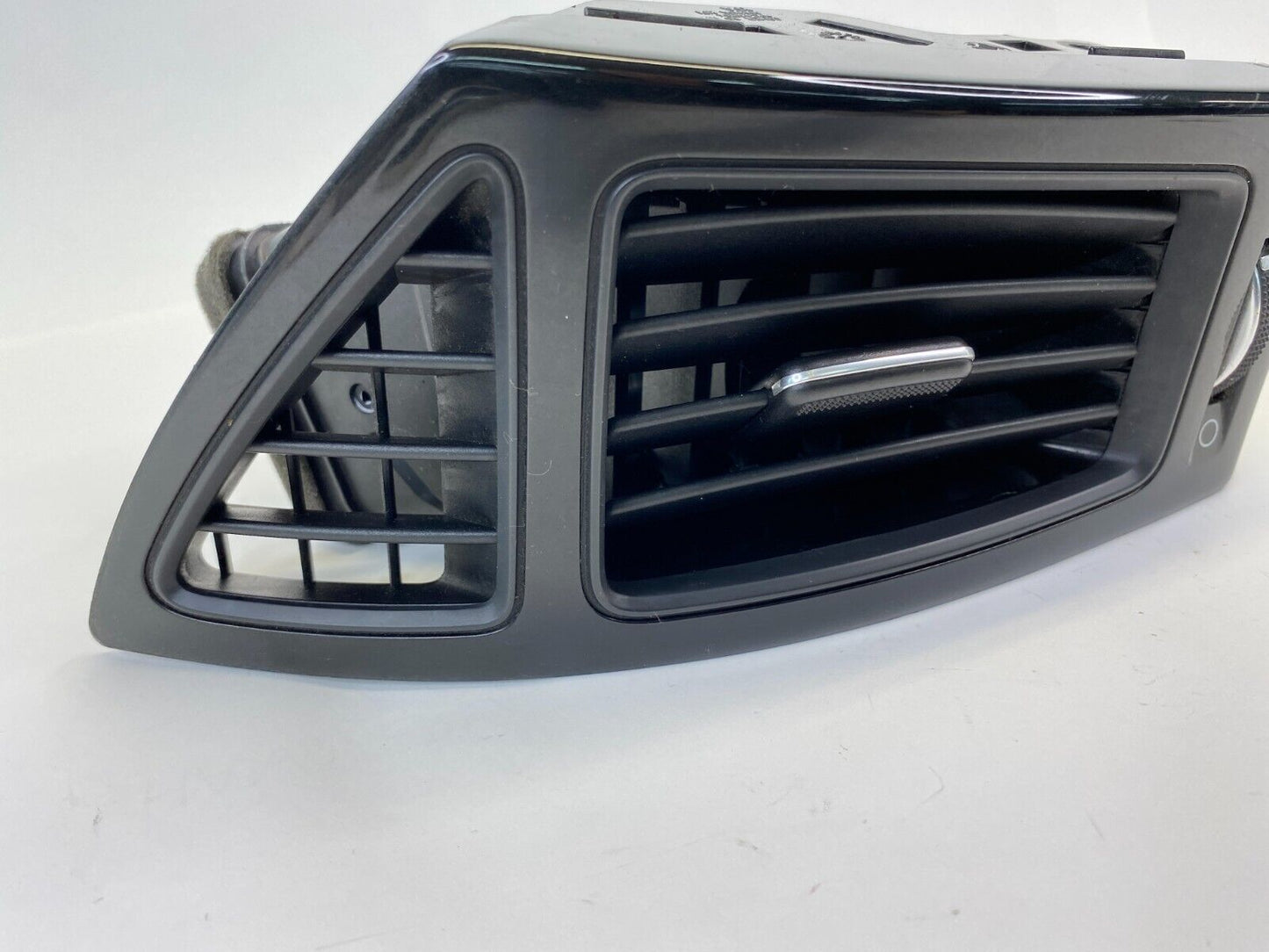 2011 Hyundai Sonata Dash Right Outside AC Heat Air Vent Grille 97490-3S000 OEM