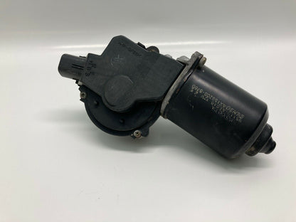 04 05 06 07 08 09 10 Toyota Sienna Front Windshield Wiper Motor 85110-AE010 OEM