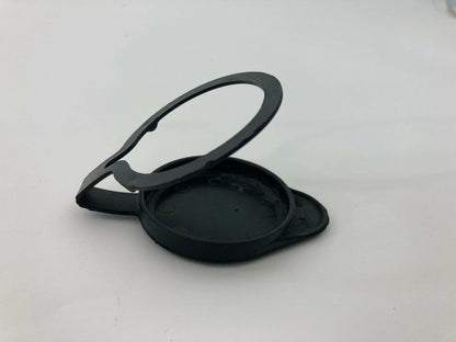 06 07 08 09 10 11 12 13 CHEVY IMPALA WINDSHIELD WASHER FLUID RESERVOIR CAP LID