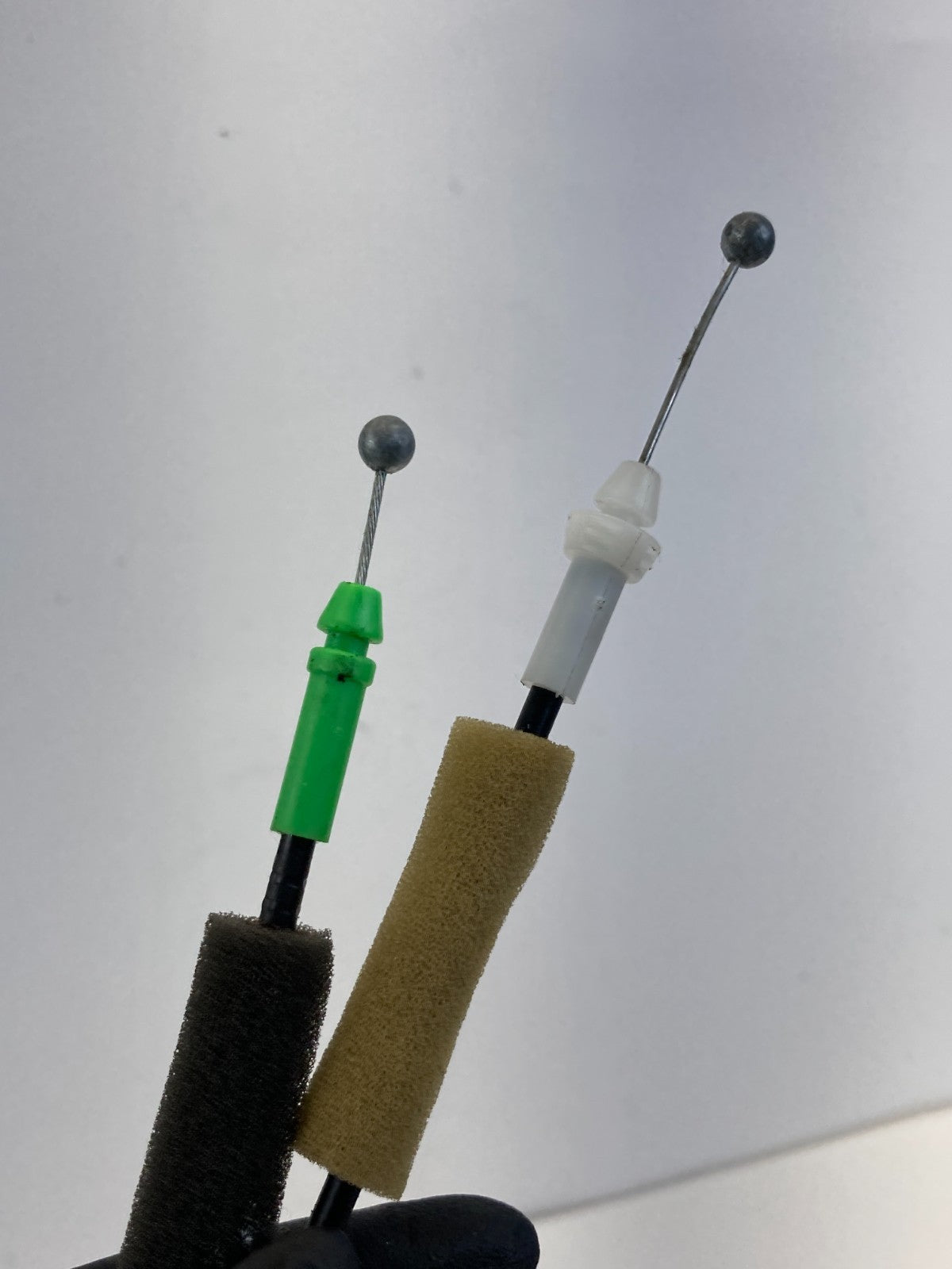 2010-2013 Toyota Prius Front Right Side Back Door Lock Latch Actuator Assy OEM