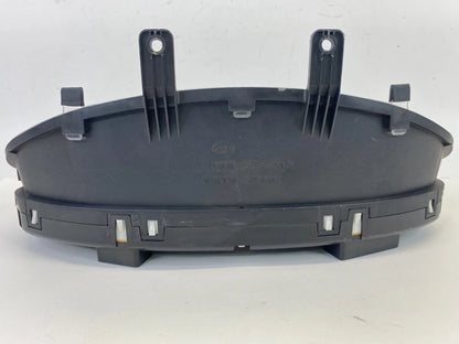 06-08 KIA OPTIMA 2.4L AT SPEEDOMETER CLUSTER GAUGES 163K MILES 94001-2G170 OEM