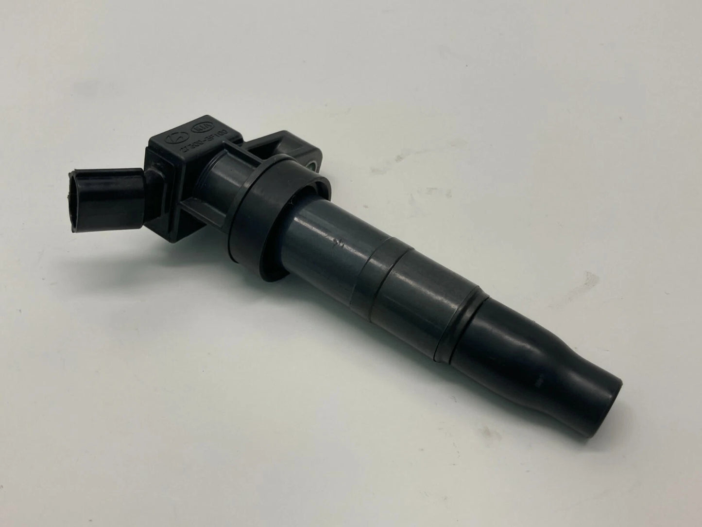 2009 10 11 12 13 14 15 2016 KIA OPTIMA HYBRID IGNITION COIL IGNITOR 27300-3F100