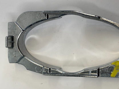 2006-2011 Mercedes-Benz CLS500 Door Mirror Switch Trim Bezel A2197270132 OEM