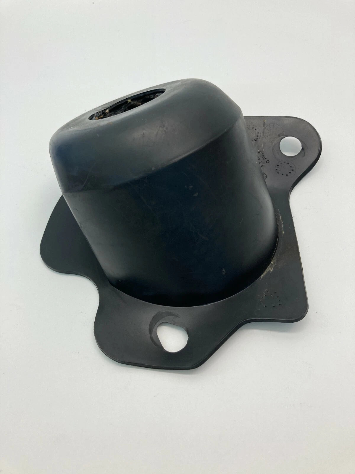 1993 93 CHRYSLER IMPERIAL 3.8L V6 BASE STEERING COLUMN ASSEMBLY LOWER COVER OEM