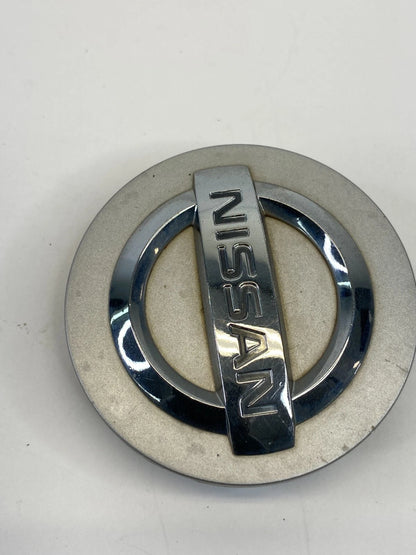 2003-2009 NISSAN MURANO WHEEL RIM HUPCAP CENTER CAP HUP CAP 40342-AU510 OEM