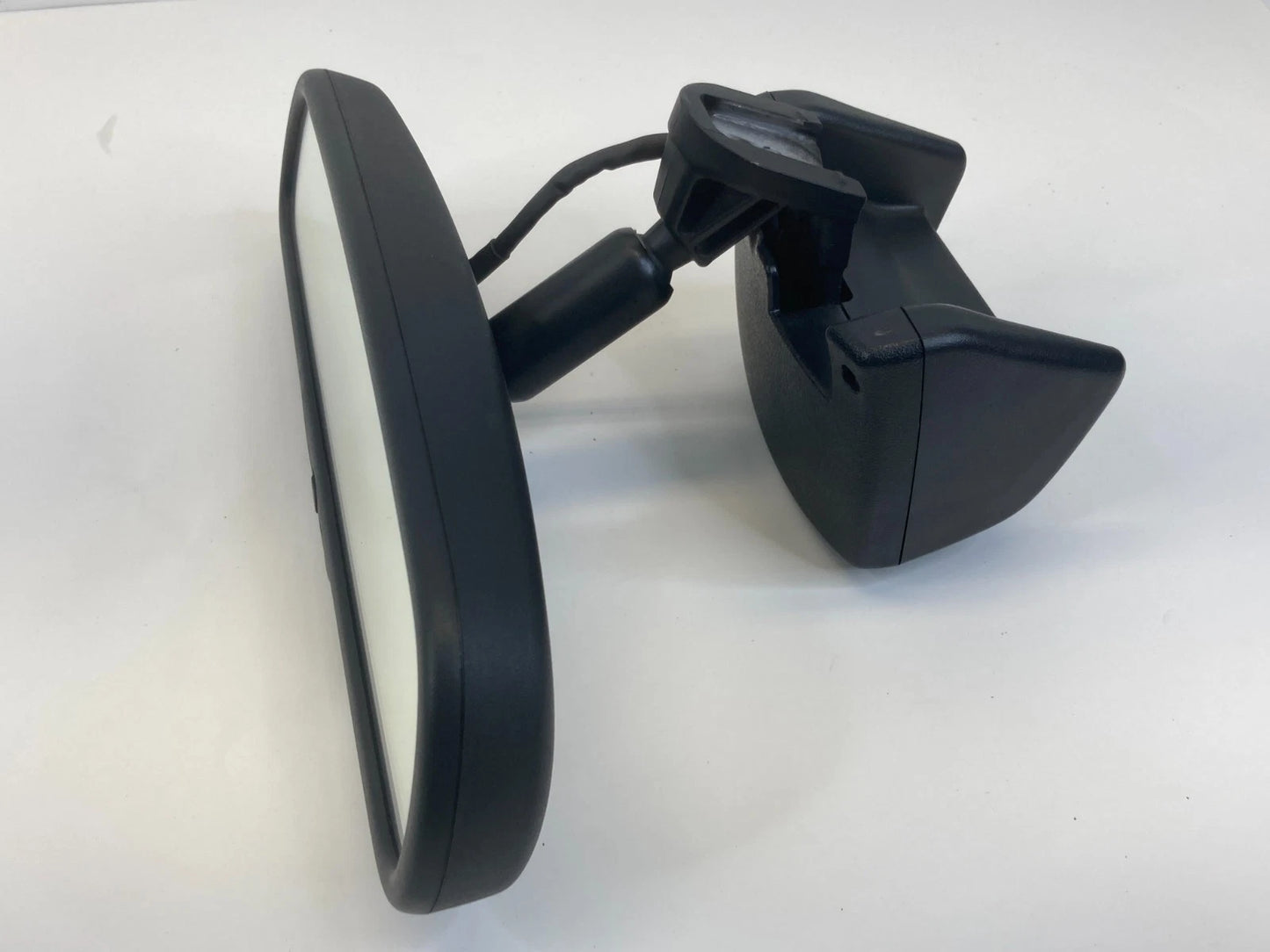 2008-2010 JEEP GRAND CHEROKEE INSIDE REAR VIEW MIRROR AUTODIMMING 68032395AB