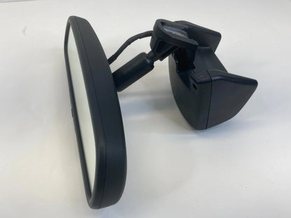 2008-2010 JEEP GRAND CHEROKEE INSIDE REAR VIEW MIRROR AUTODIMMING 68032395AB