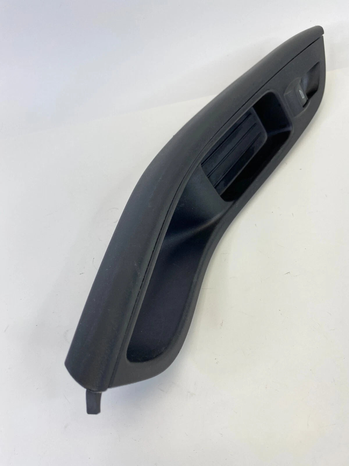 2012-2018 FORD FOCUS FRONT RIGHT PASSENGER WINDOW SWITCH W/ TRIM 1085503X