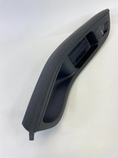 2012-2018 FORD FOCUS FRONT RIGHT PASSENGER WINDOW SWITCH W/ TRIM 1085503X