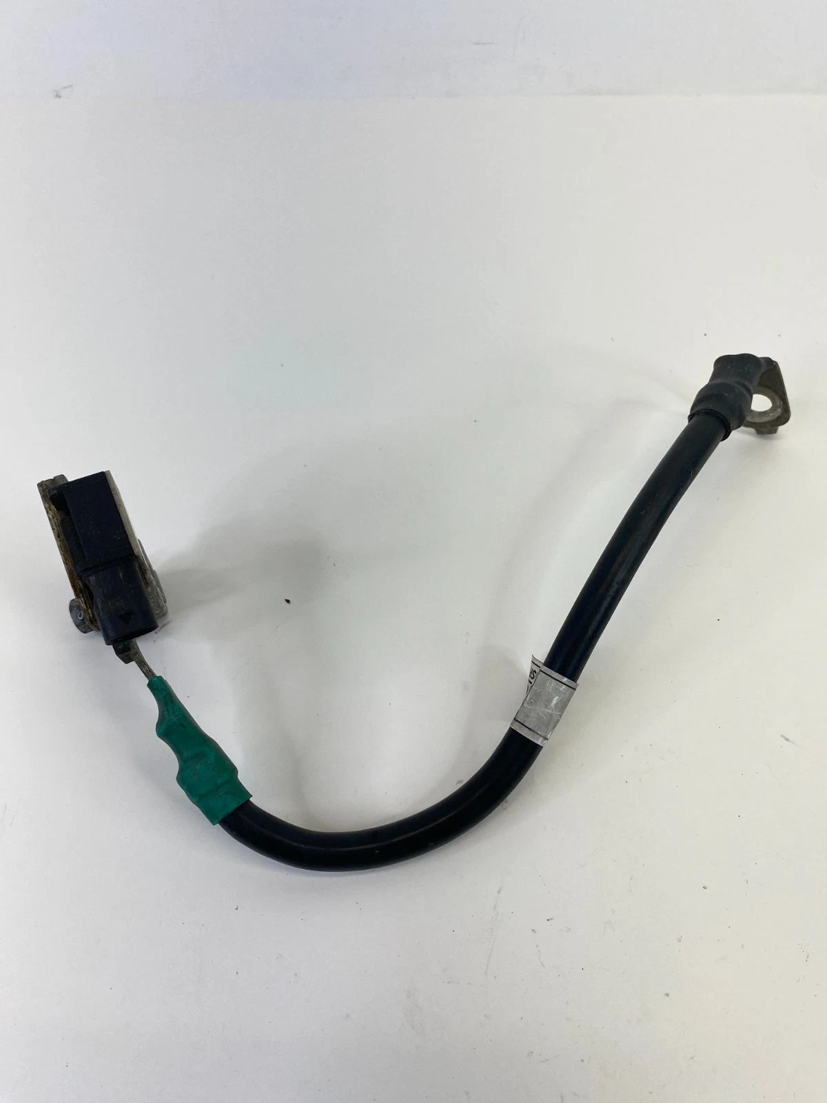2014 2015 Kia Optima 2.4L L4 Battery Negative Current Sensor Wire Harness OEM