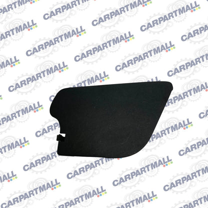 04-08 ACURA TL REAR LEFT SIDE DOOR INTERIOR HANDLE SCREW COVER CAP P36-25302 OEM