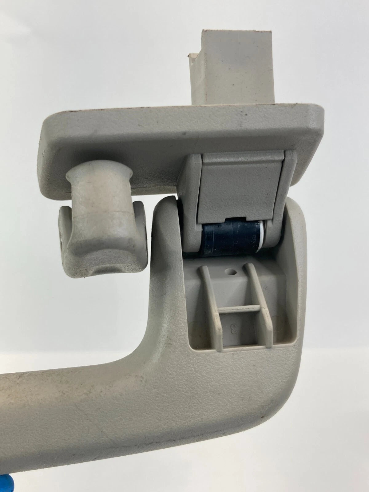 2009-2012 FORD FLEX REAR RIGHT ROOF GRAB GRAP GRIB ASSIST HANDLE RR RH OEM