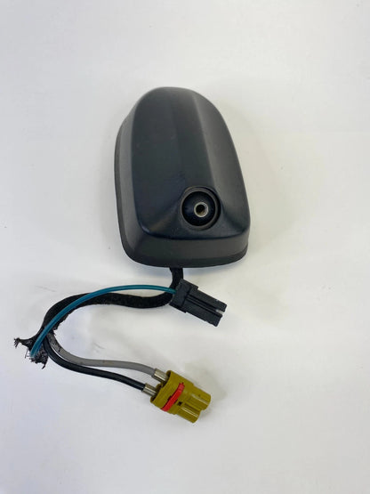 13-16 FORD FUSION ESCAPE ROOF MOUNT RADIO ANTENNA BASE MAST ASSY DS7T-19G461 OEM