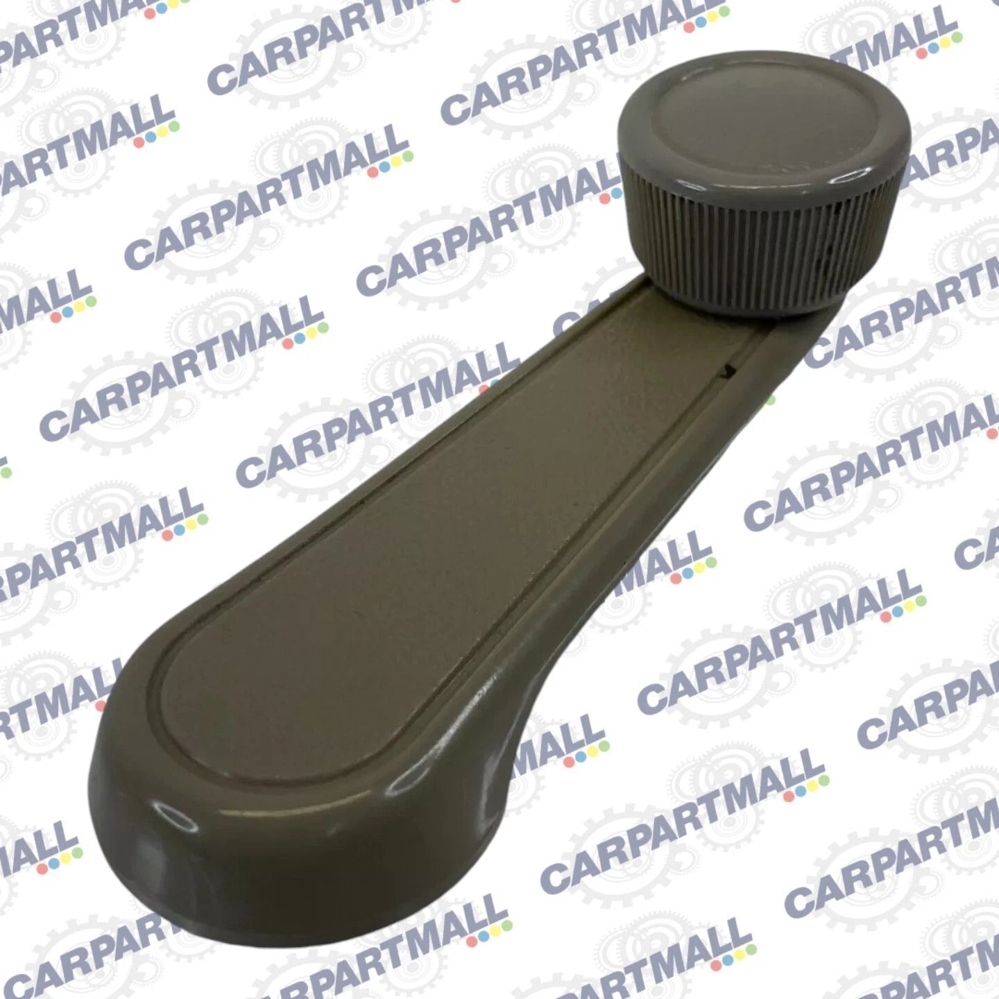 1998-2008 TOYOTA COROLLA MANUAL WINDOW CRANK HANDLE LEVER REGULATOR 69260-01020