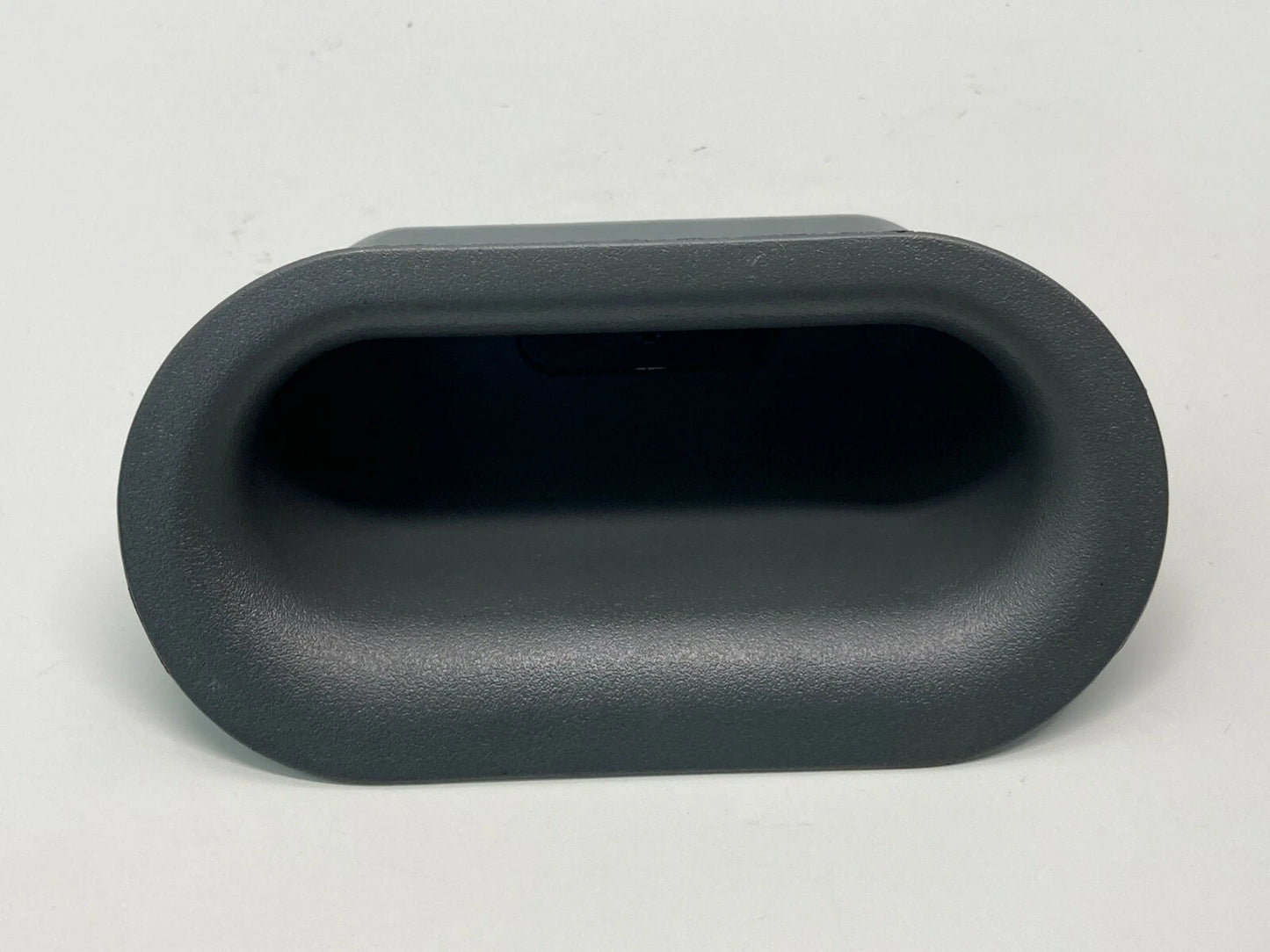 2002-2005 BMW 745I 2006-2008 750I TRUNK LID SMALL TRAY PANEL COVER TRIM 1BS4428