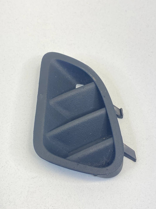 2011-2016 CHEVROLET CRUZE FRONT LEFT DRIVER SIDE WINDOW DEFOGGER OUTLET GRILLE