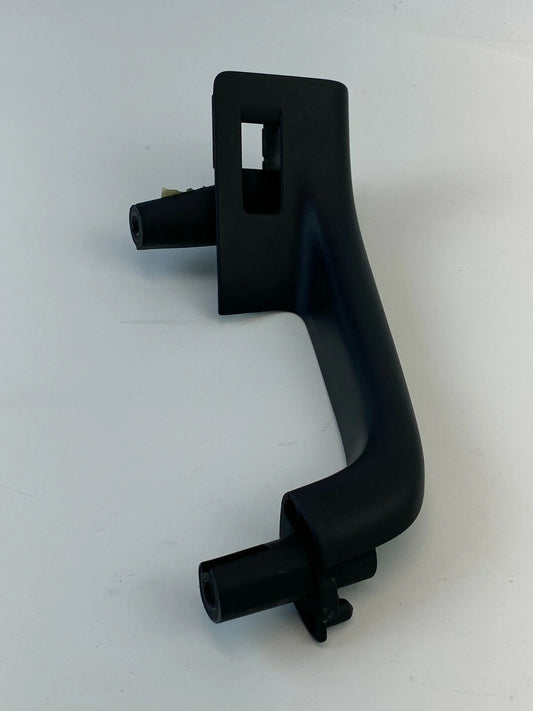 2010-2014 VOLKSWAGEN JETTA SEDAN REAR RIGHT SIDE INNER DOOR GRIP PULL HANDLE OEM