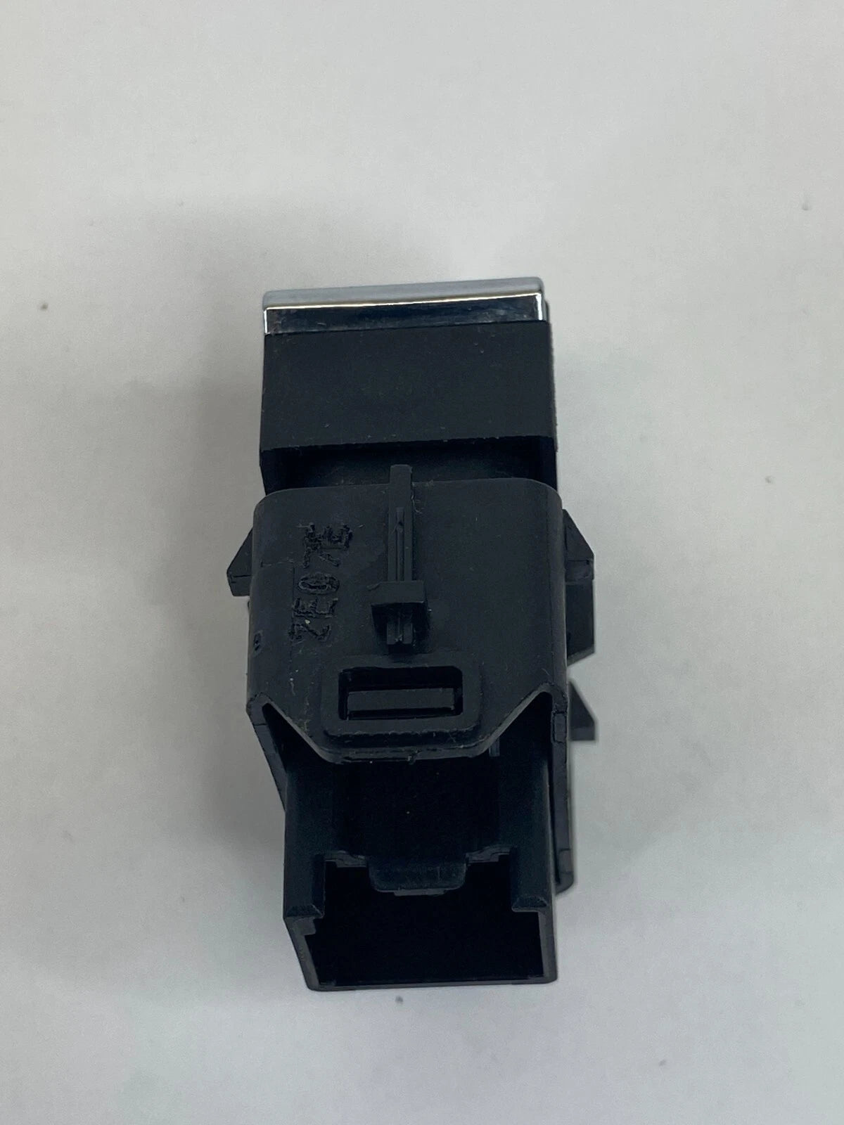 2013-2019 FORD ESCAPE REAR LEFT POWER WINDOW SWITCH BUTTON BM5T-14529-AA