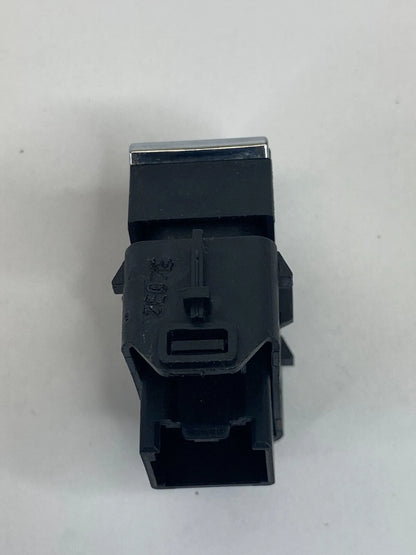 2013-2019 FORD ESCAPE REAR LEFT POWER WINDOW SWITCH BUTTON BM5T-14529-AA