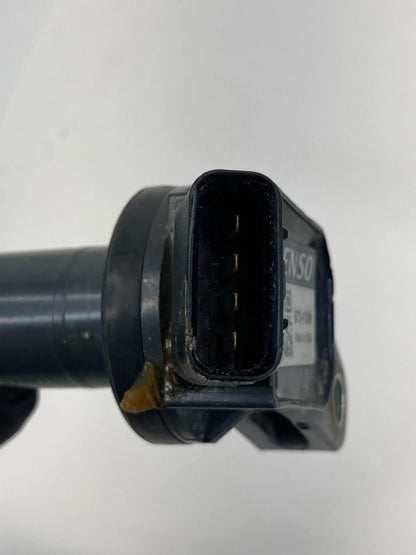 2005-2022 TOYOTA AVALON 3.5L V6 ENGINE IGNITION COIL SET OF 3 673-1309 OEM