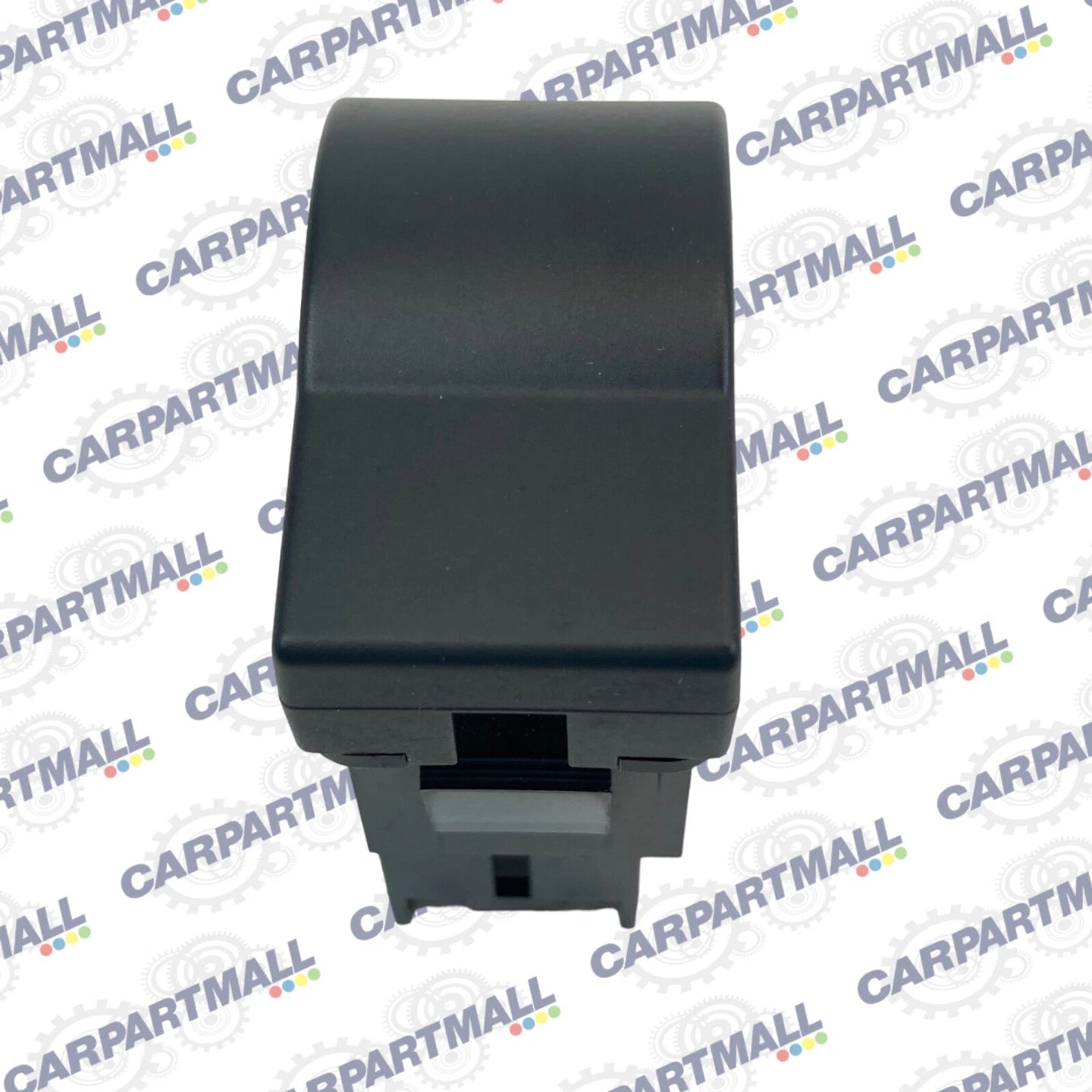 2004-2009 MAZDA 3 07-09 CX-7 DASH BLANK COVER COVER HOLE SWITCH BP4K55225 OEM