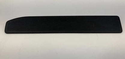 2001-2005 CHRYSLER PT CRUISER FRONT RIGHT SIDE STEP MOLDING TRIM 0SF34TRMAA OEM