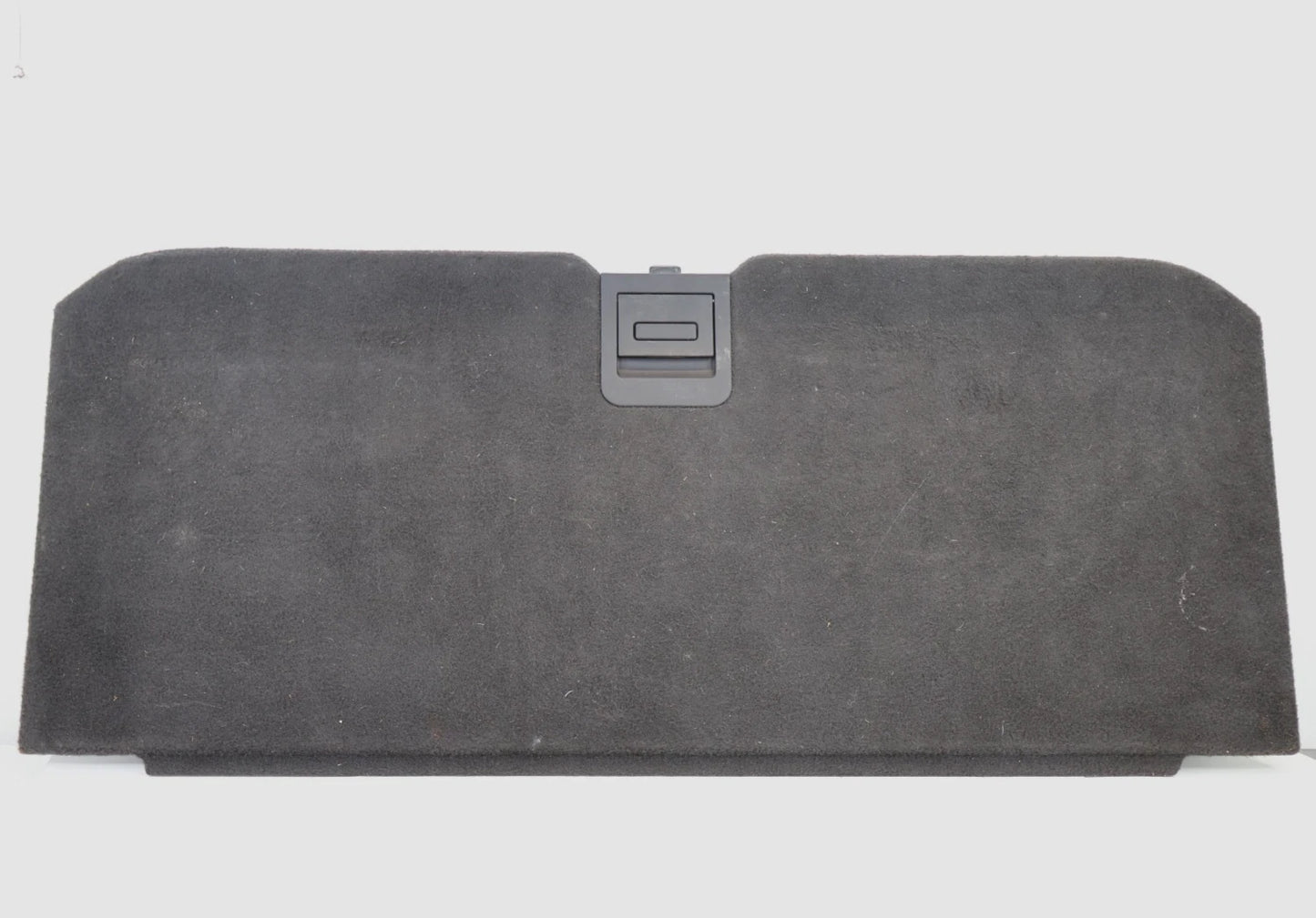 2016-2022 HONDA PILOT TRUNK CARGO REVERSIBLE FLOOR CARPET COVER PANEL OEM