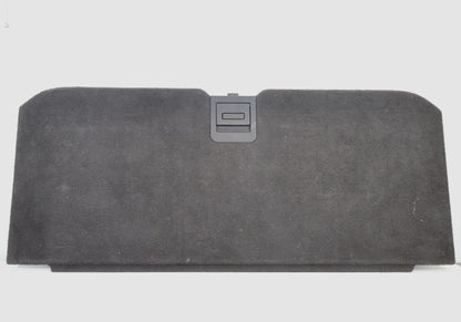 2016-2022 HONDA PILOT TRUNK CARGO REVERSIBLE FLOOR CARPET COVER PANEL OEM