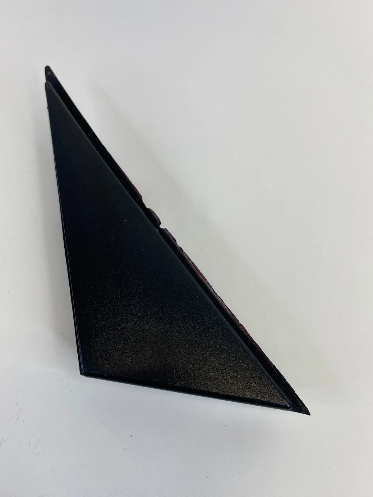 2011-15 HYUNDAI SONATA FR LEFT FENDER PILLAR BODY TRIM GARNISH COVER 861803S000