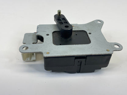 2002 03 04 2005 Hyundai Sonata Heater Blend Door Actuator Motor OEM