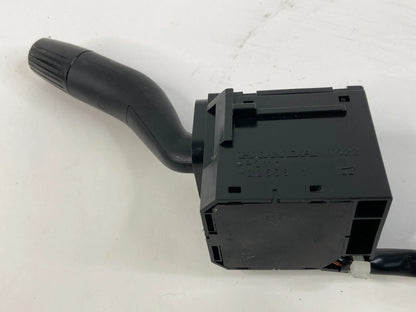 2003-2007 HONDA ACCORD TURN SIGNAL HEADLIGHT LEVER SWITCH M22658 OEM