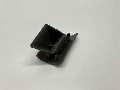2002 2003 2004 2005 2006 2007 BUICK RENDEZVOUS RIGHT PASSENGER DASH AC AIR VENT