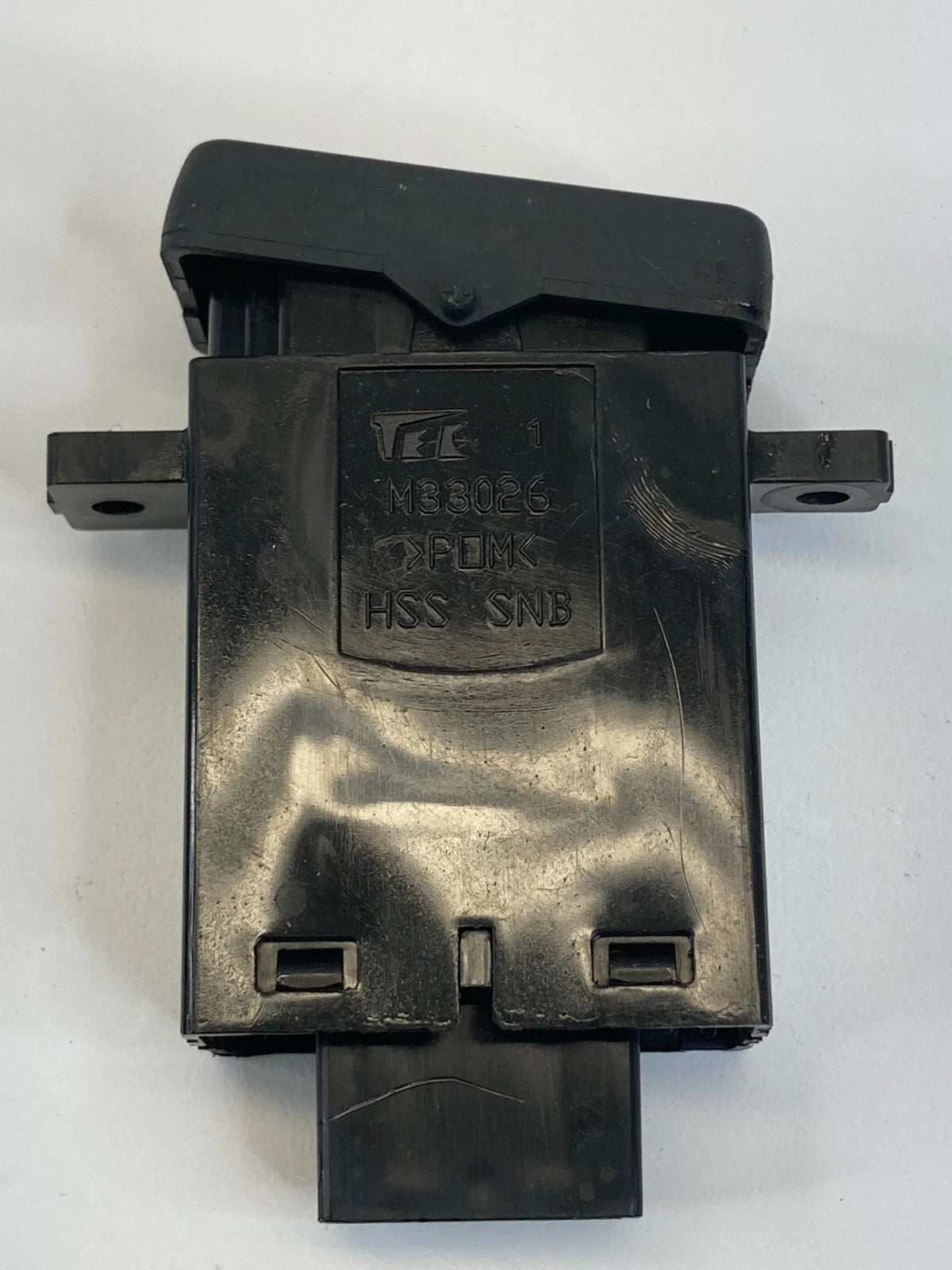 07 08 09 10 11 12 ACURA RDX HEATER SEAT CONTROL SWITCH BUTTON M33026 OEM