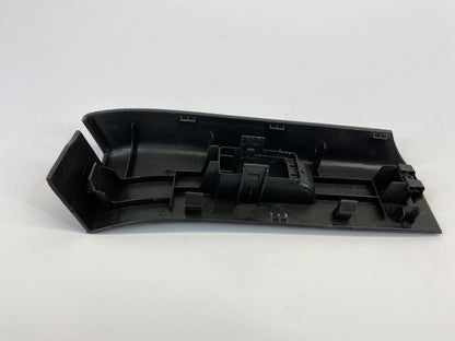 2005-2015 NISSAN XTERRA REAR LEFT SIDE DOOR POWER WINDOW SWITCH BEZEL 82961EA264