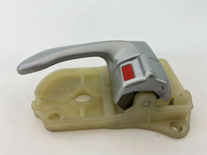 2006-2009 HYUNDAI AZERA REAR LEFT INNER INSIDE DOOR HANDLE RR LH 25000-71200 OEM