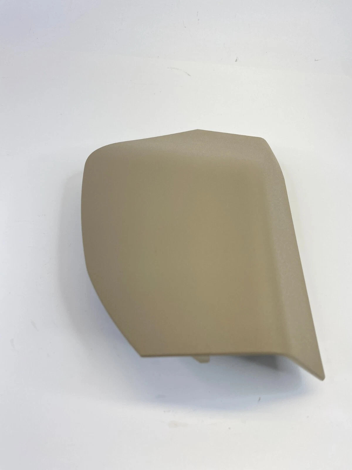 10-13 MERCEDES-BENZ E350 FRONT LEFT SIDE INNER DOOR PANEL TRIM COVER A2127270148