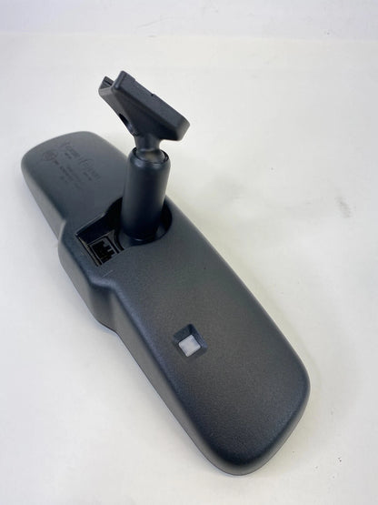2008-2012 HONDA ACCORD INTERIOR REAR VIEW MIRROR W/ AUTO DIMMING E11-015892 OEM