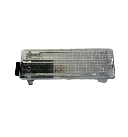 2012 2013 2014 FORD FOCUS FLOOR WELL LIGHT LAMP ASSEMBLY OEM
