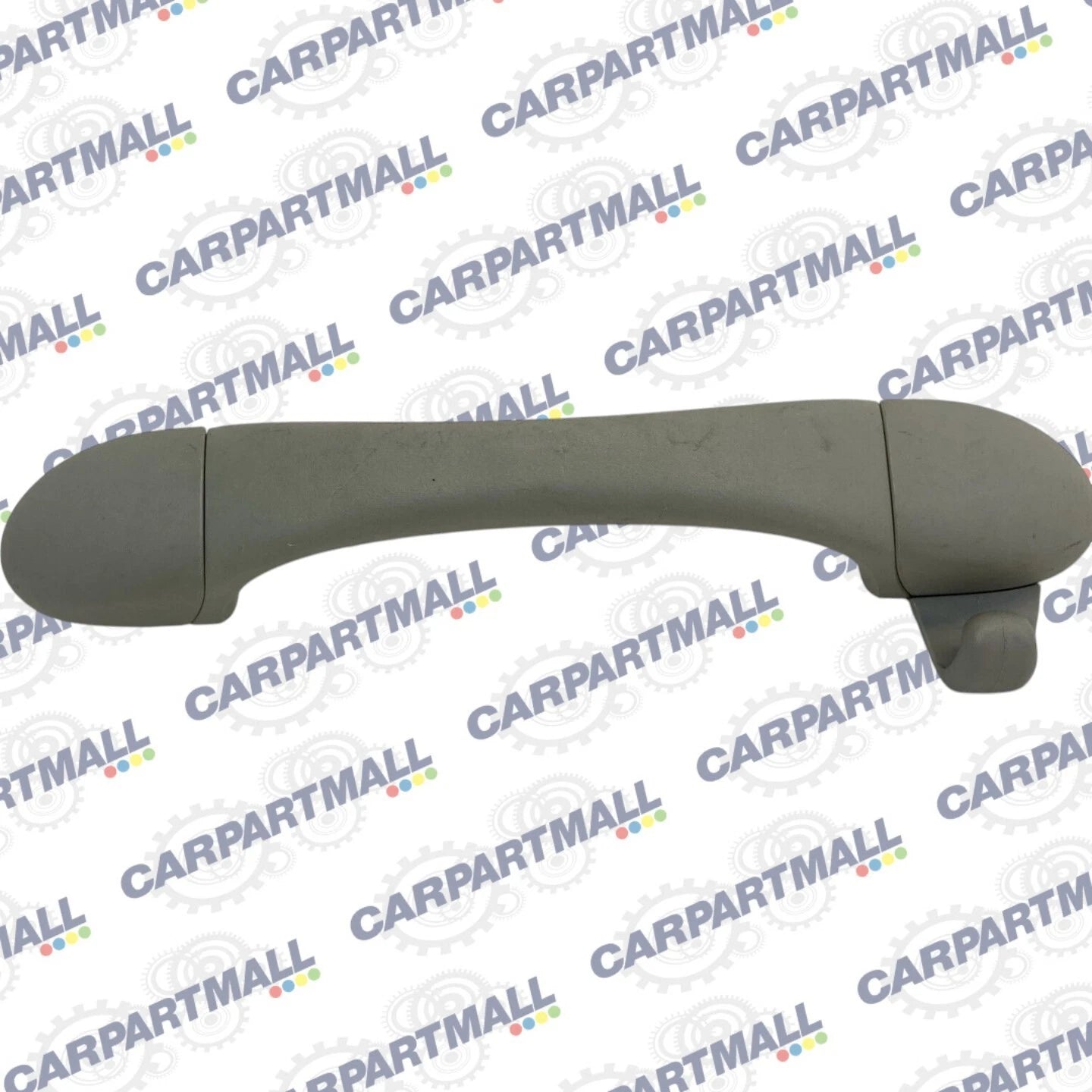 2003-2011 SAAB 9-3 93 REAR SIDE ROOF INTERIOR GRAB ASSIST HANDLE 12794034
