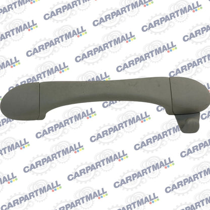 2003-2011 SAAB 9-3 93 REAR SIDE ROOF INTERIOR GRAB ASSIST HANDLE 12794034