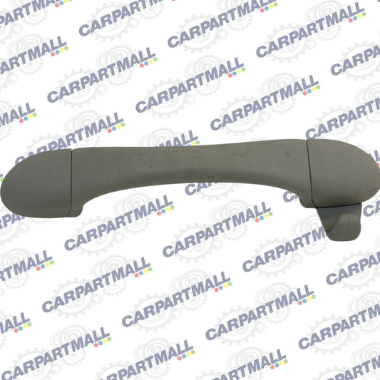 2003-2011 SAAB 9-3 93 REAR SIDE ROOF INTERIOR GRAB ASSIST HANDLE 12794034