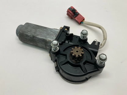 93-97 DODGE INTREPID CONCORDE 94-97 LHS FRONT RIGHT PASSENGER SIDE WINDOW MOTOR