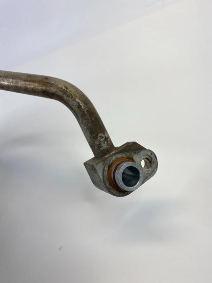 2011-2013 FORD FIESTA 1.6L A/C AC AIR CONDITION SUCTION HOSE LINE PIPE OEM