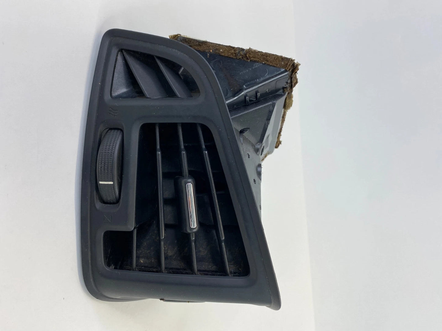 2013-2019 FORD ESCAPE DASH LEFT A/C AIR VENT OUTLET GRILLE DUCT CJ54-S018B09 OEM
