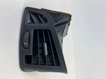 2013-2019 FORD ESCAPE DASH LEFT A/C AIR VENT OUTLET GRILLE DUCT CJ54-S018B09 OEM