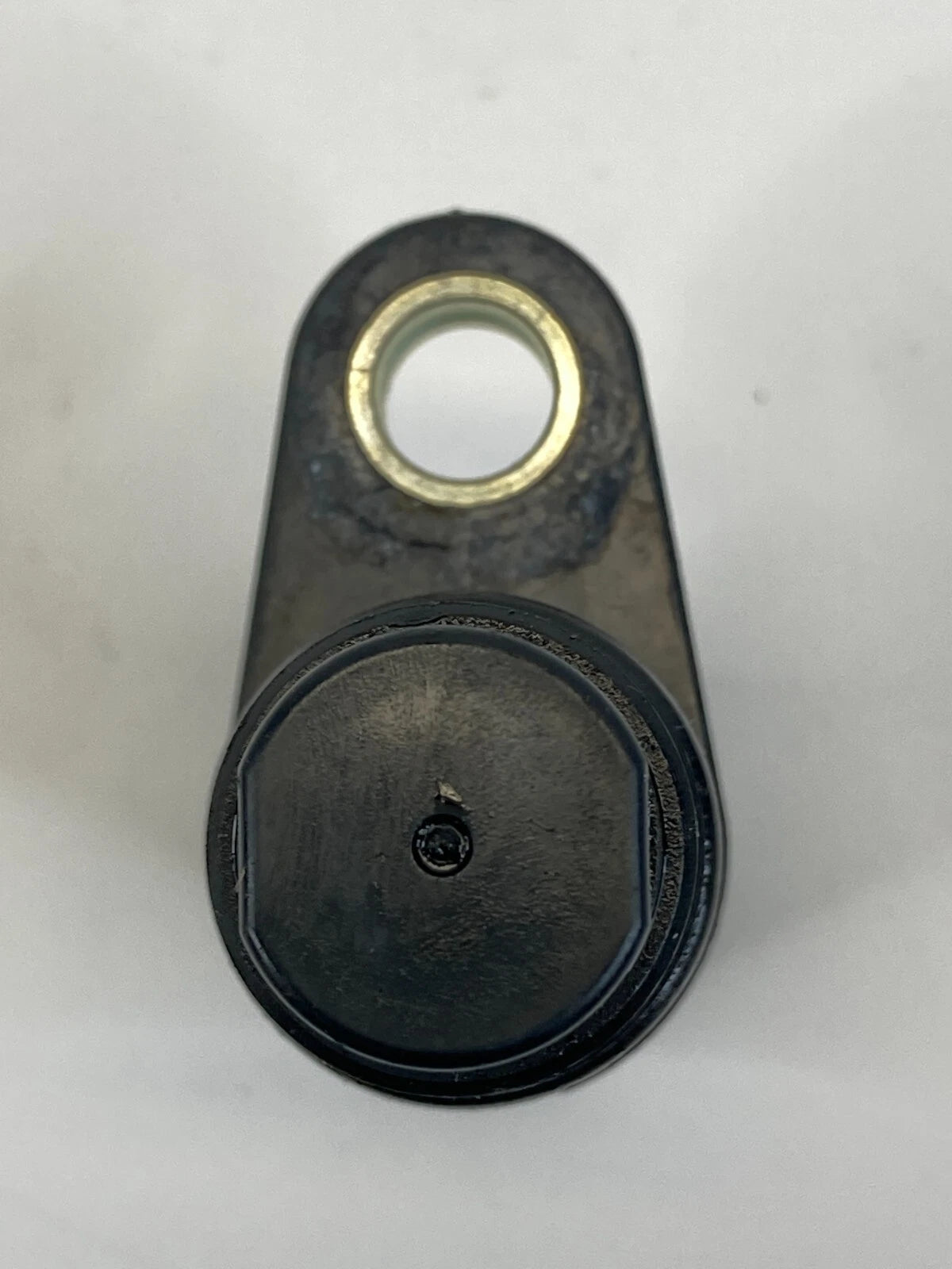 2016 2017 2018 2019 2020 HONDA CIVIC 1.5L CRANKSHAFT POSITION SENSOR OEM