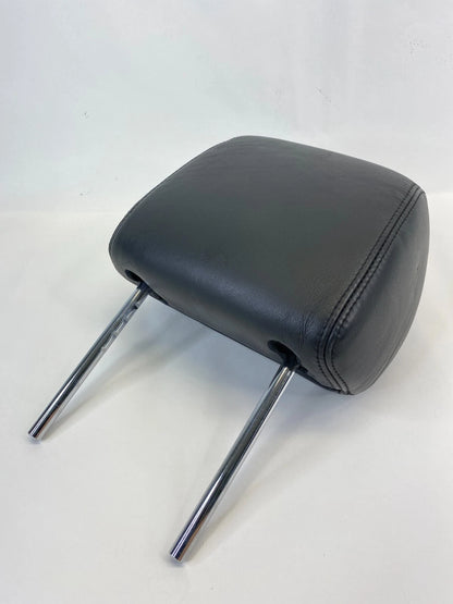 2002 2003 02 03 LEXUS ES300 FRONT LEFT DRIVER SIDE SEAT HEADREST HEAD REST OEM