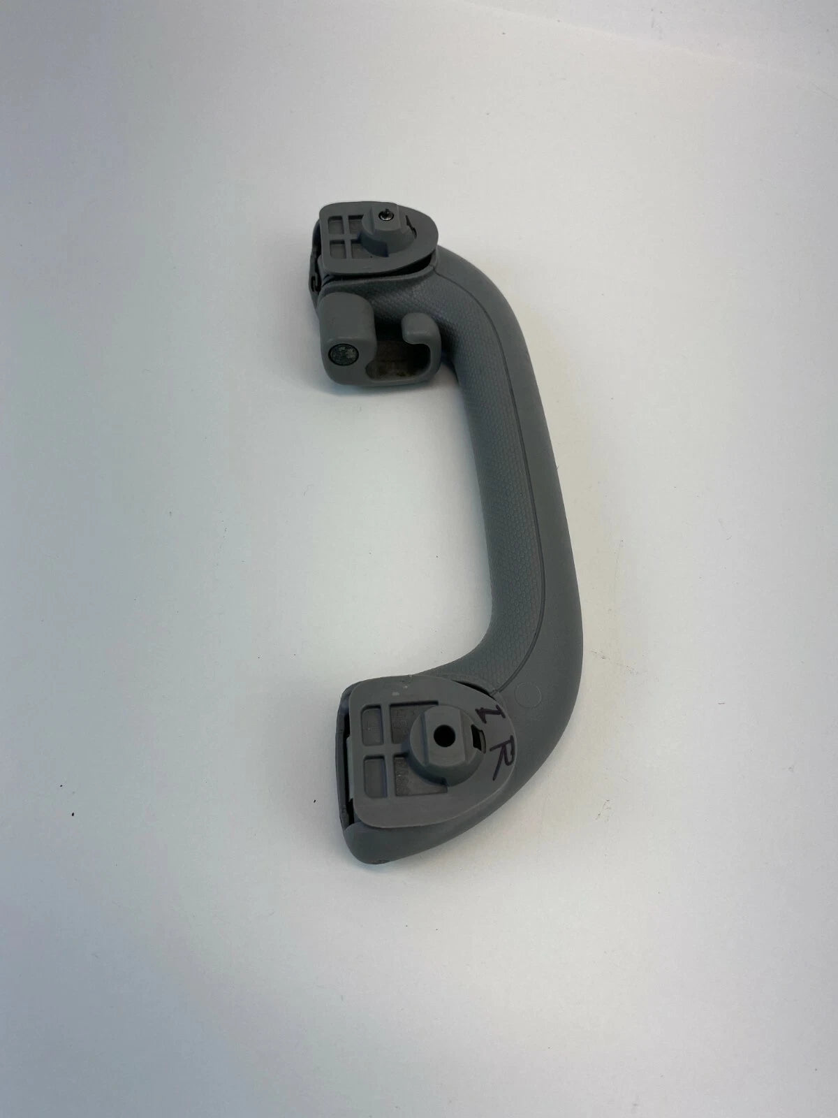 07-10 HYUNDAI ELANTRA REAR LEFT DRIVER SIDE INTERIOR INNER ROOF GRAB GRIP HANDLE