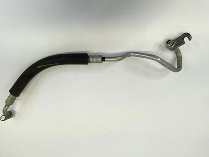 2009-2014 NISSAN MURANO AC DISCHARGE HOSE LINE AIR CONDITIONING REFRIGERANT OEM